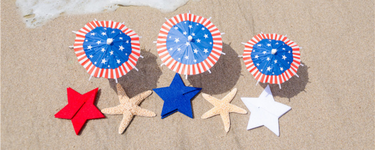 美国isf什么时候申报