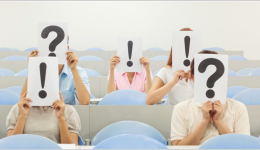 重大！亚马逊品牌备案的验证方法有新变化！