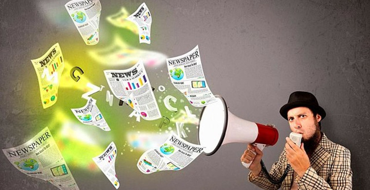 速卖通公告：双十一国内退件延迟