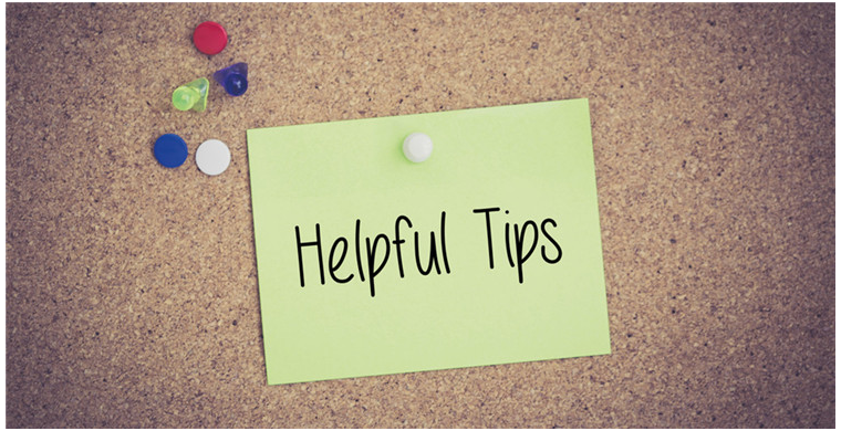 ETSY被封账号可以申诉恢复？如何提升平台申诉通过率？