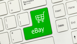eBay公告：关于2021年11月16日起SpeedPAK美国路向运费调整通知