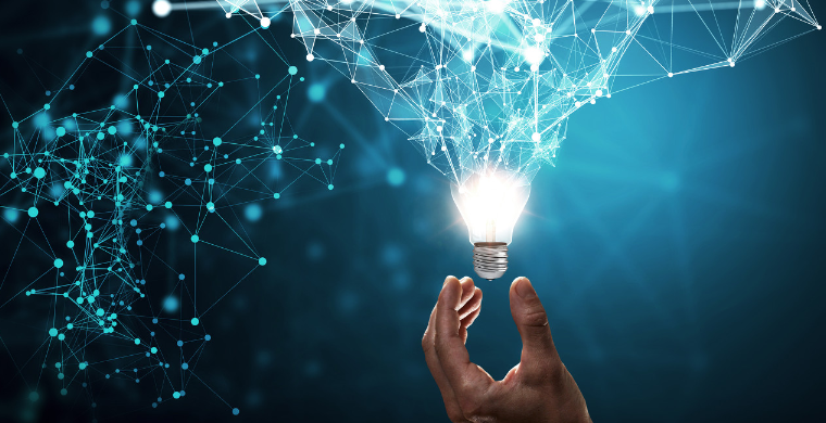 全球首家！沙特“钻井平台”主题海上乐园，你期待吗？