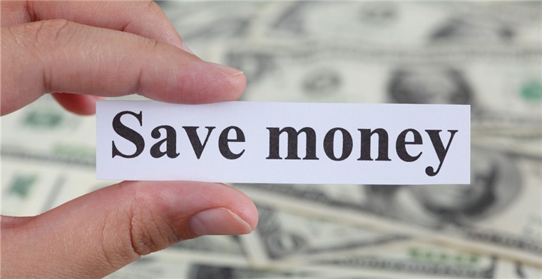 公司成立后可以零申报吗？需满足什么条件？