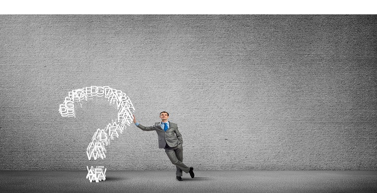 什么是EPR注册号，EPR商品分类有哪些