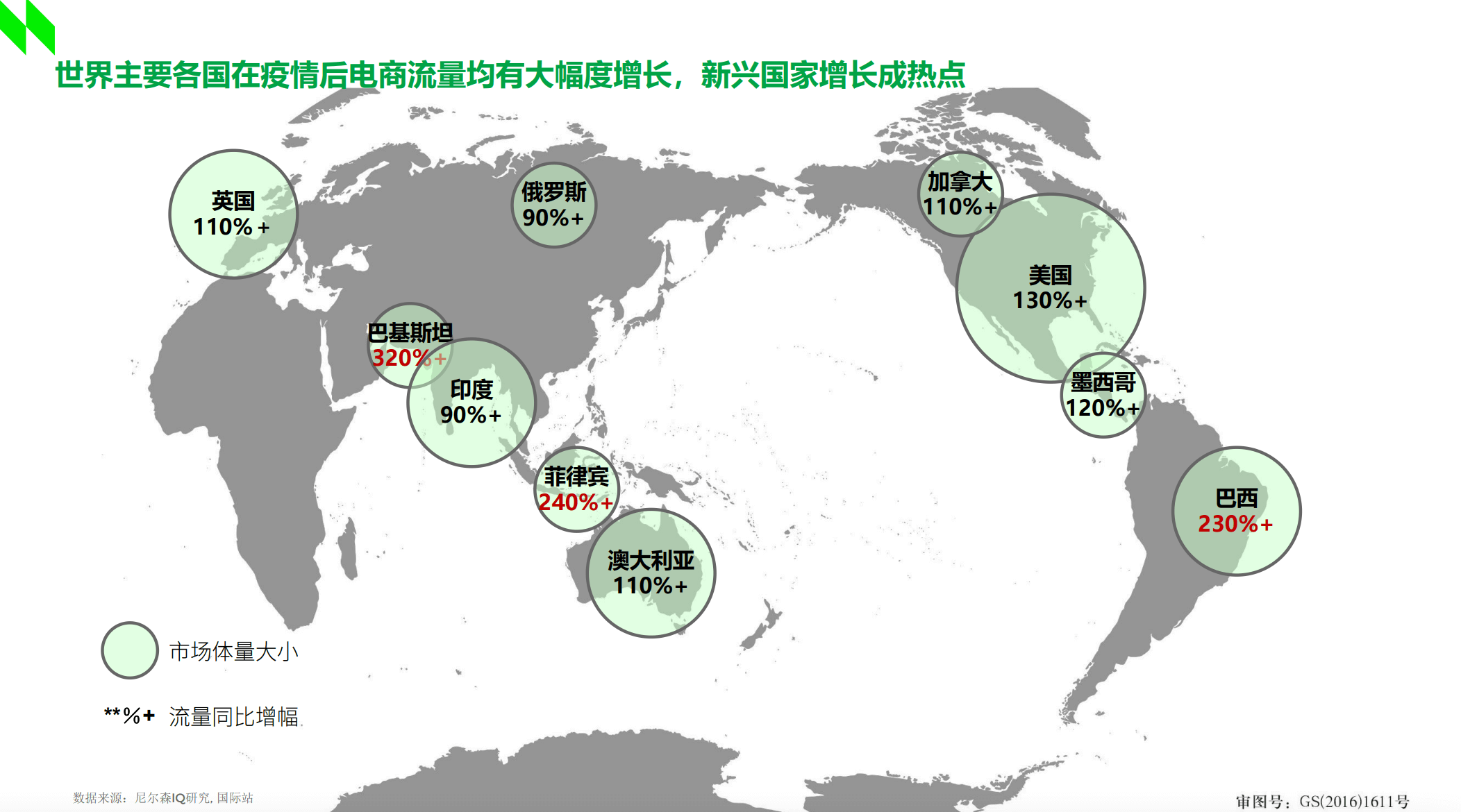 《跨境周刊》第1期 2021/11/15 首期