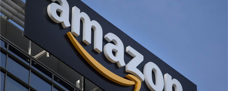 亚马逊如何管理中小团队