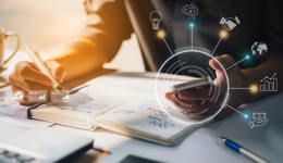  注册墨西哥RFC税号，劲猴为你打造墨西哥美客多FBM入仓一站式服务