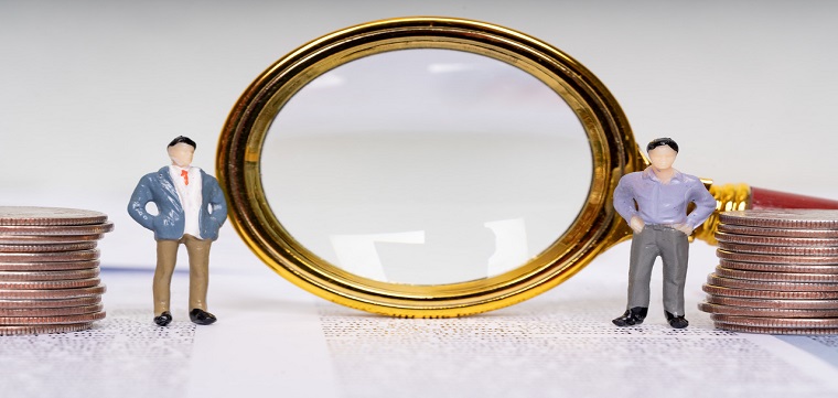 德国和法国EPR都涉及哪些商品