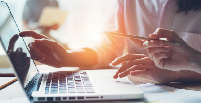 跨境电商的新风口真的是海外抖音TikTok吗