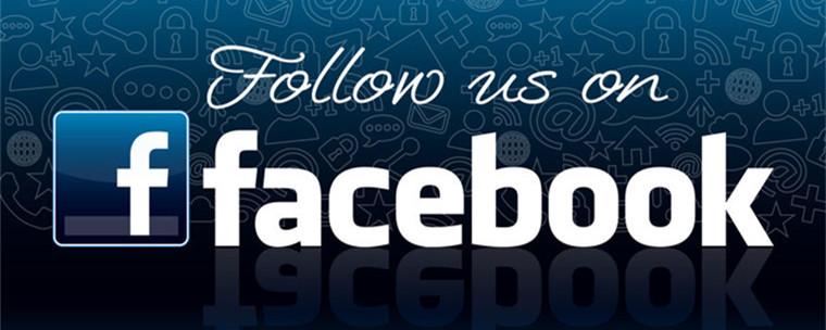 facebook广告投放如何加预算