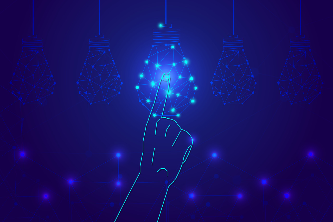 【免费领取】东南亚电商运营干货包大放送