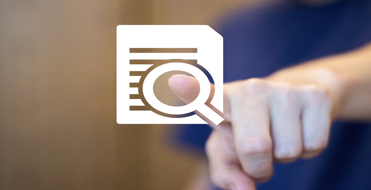 37号文登记入境是什么