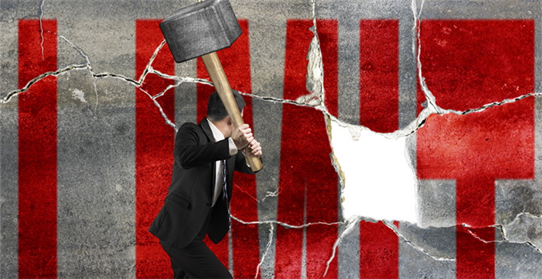 对话阳萌丨出海10年，安克创新的“产品进化论”