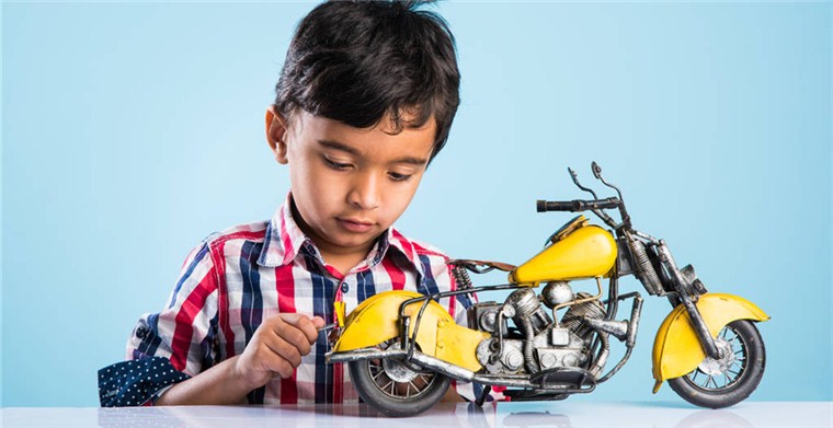 电子电器类、玩具类卖家不得不知的几件事!