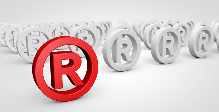 警惕！品牌方维权商标+版权双管齐下，部分卖家已被取证！