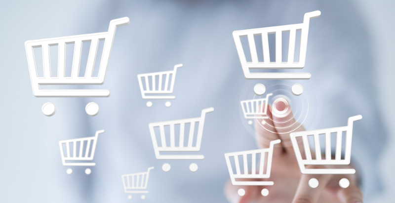 亚马逊突现新一轮封号意向，多个卖家账号已挂，需要未雨绸缪了