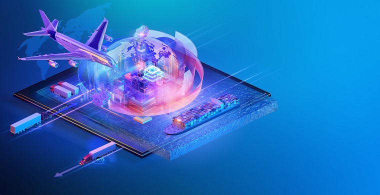 全球供应链的风险因素