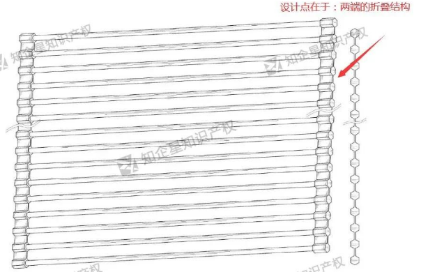【亚马逊】沥水架美亚市场选品调查报告