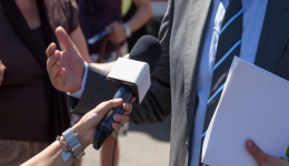 專訪橋彼道CEO黃永東：跨境電商出口競爭力需要“穩(wěn)定資金流