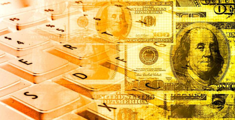 Shopee虾皮即将登陆西班牙，这个类目的卖家将成为最大获益方！