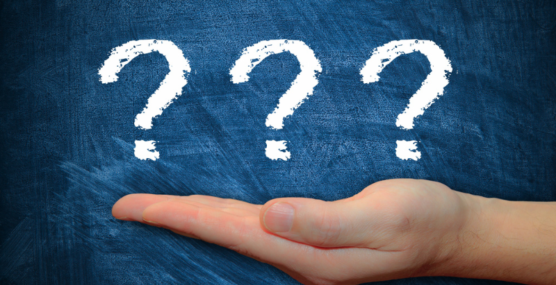 Shopee虾皮卖家十大常见问题 第十期！