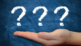 Shopee虾皮卖家十大常见问题 第十期!