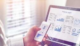 巧用这些妙招将平台买家引到独立站下单