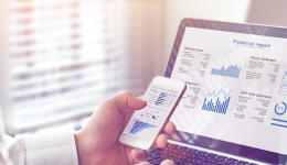 巧用這些妙招將平臺買家引到獨立站下單