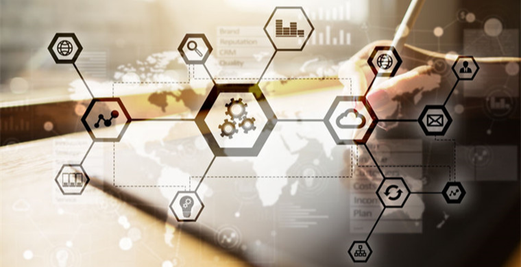 中美海运有哪些船司和航线？这份锦囊亚马逊美国站卖家一定要收藏！