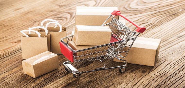 价值4.1亿美金购物津贴一扫而空，看11.11消费狂潮造就了哪些增长