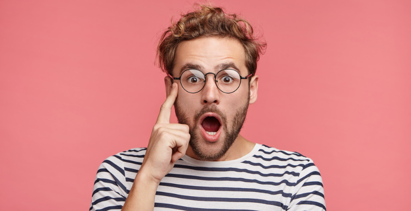 Facebook广告效果差不出单?这波官方解读,走心了