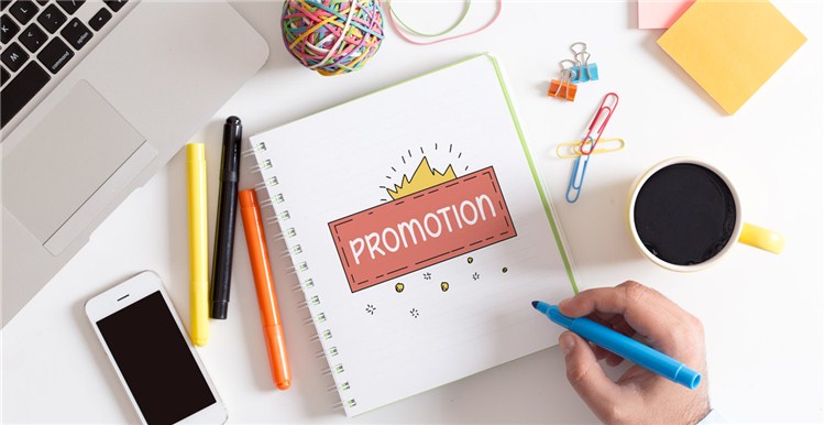 如何进军万亿级市场？你准备好了吗？