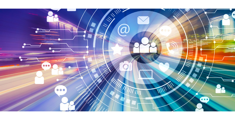 跨境电商要如何选择适合自己的社媒平台？