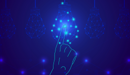 eBay常见问题Q&A(一)