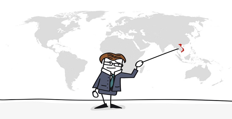 为什么越来越多的Shopee和Lazada卖家开始做本地号