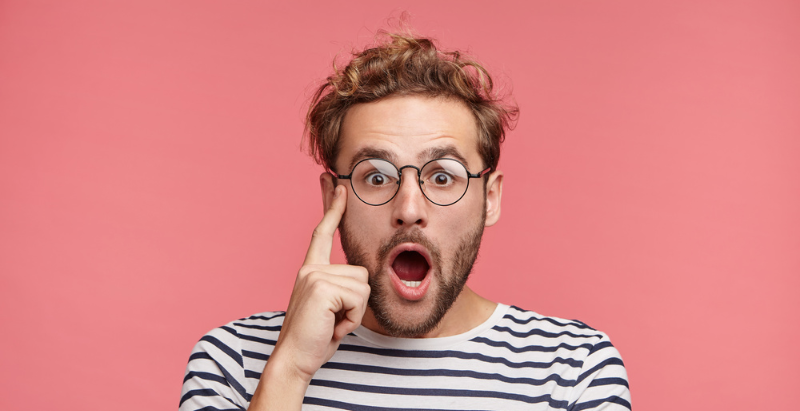 运营干货|向弃购 SAY NO!高效提升结账页转化率