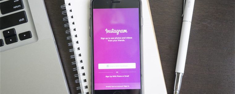 ins怎么转发帖子到快拍