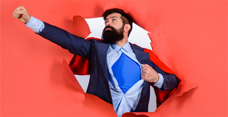 2022年跨境物流趋势预判，碎片化、专业化产品服务将成为主流