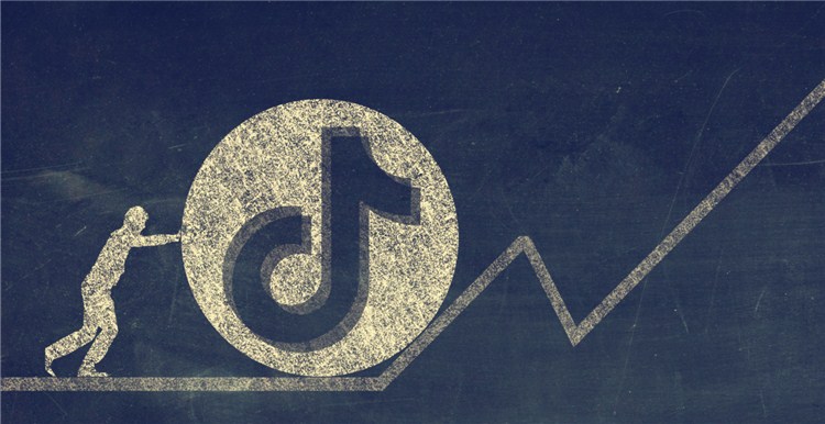 关于2021年的TikTok,你需要了解的重要数据统计(第一期)