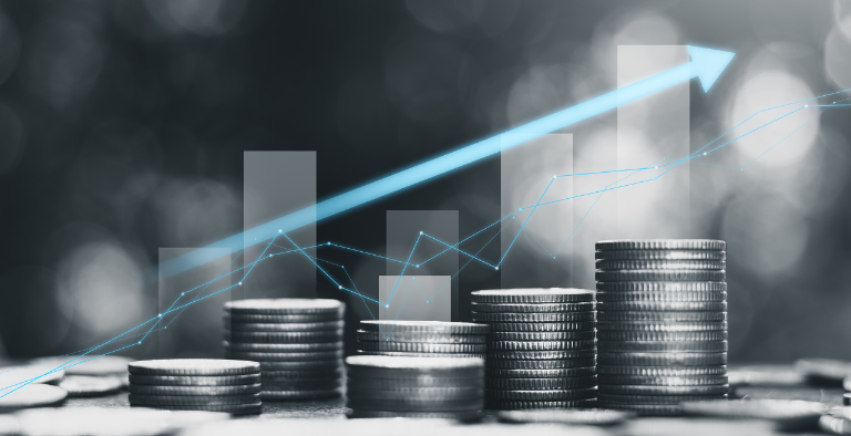 【亚马逊】激活老品实操案例复盘