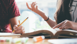 速卖通运营笔记——线上发货注意事项