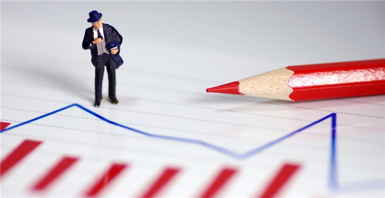 做coupang遇到清关编码错误怎么办？