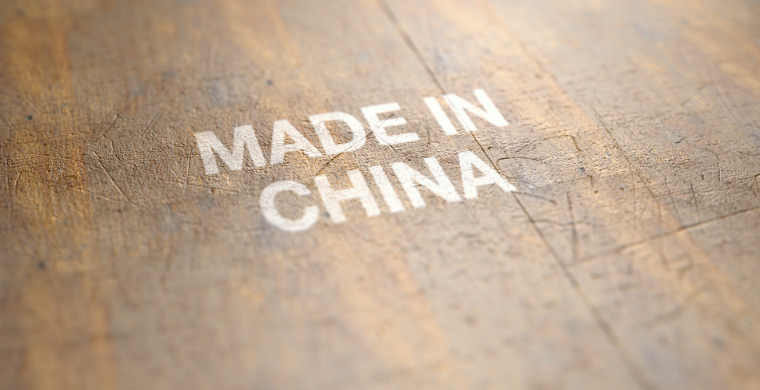 放弃野蛮铺货，Wish大卖们开始另辟增长路径