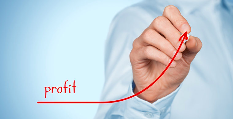 放弃野蛮铺货，Wish大卖们开始另辟增长路径