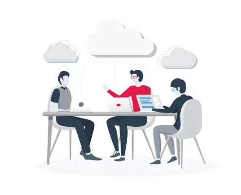 节省80%人力成本!小团队如何高效运营海外红人营销?