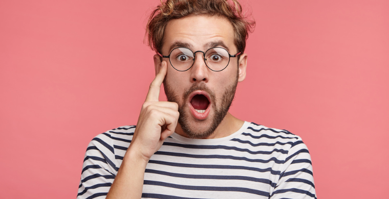 船事故多发：共同海损，什么时候是个头？