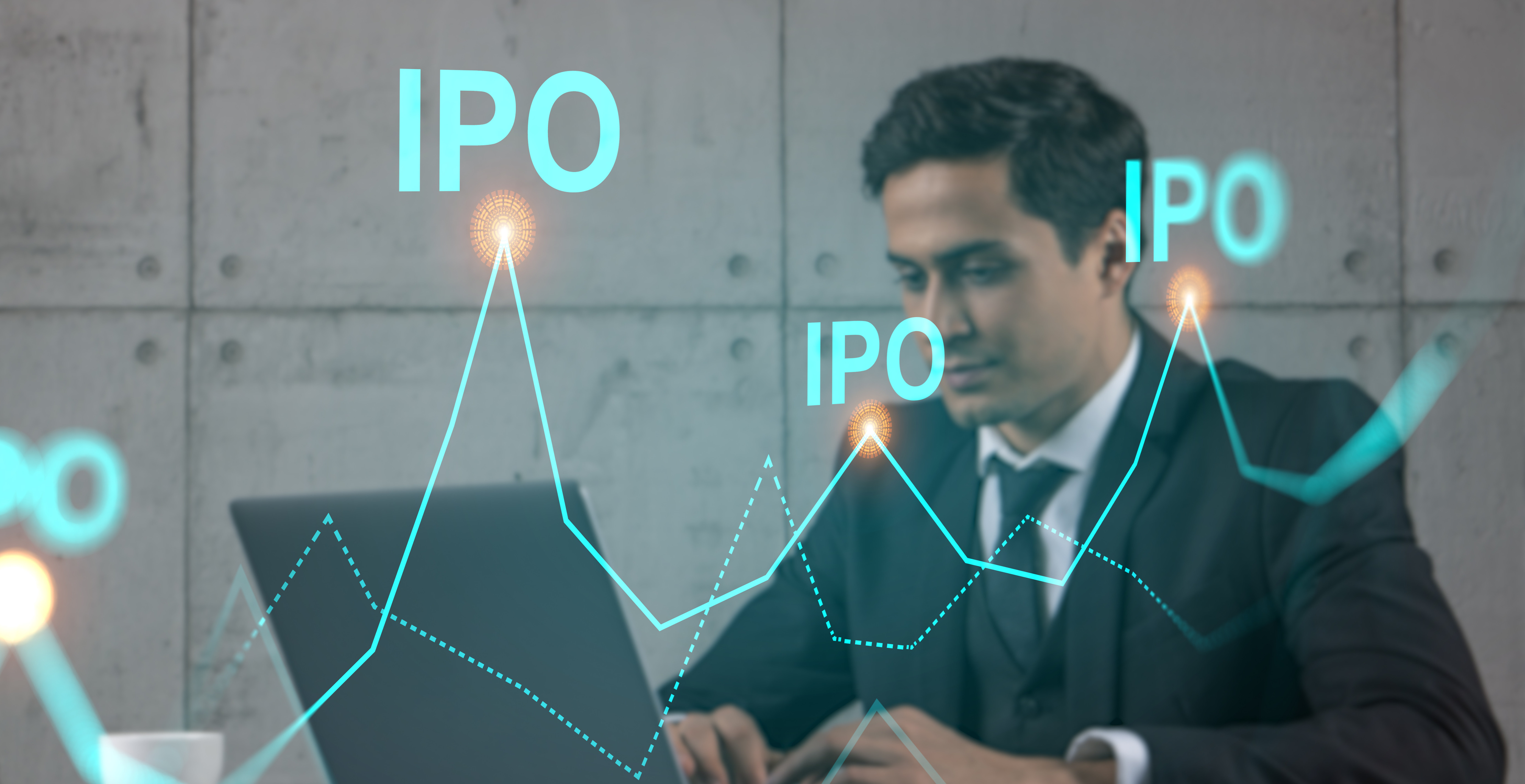 【IPO快报】荷兰电商平台Bol计划上市