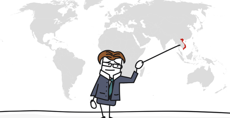 Shopee虾皮卖家十大常见问题 第十一期！