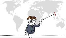 TEMU招商资质要求