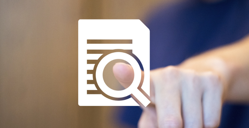 亚马逊广告结构+操作